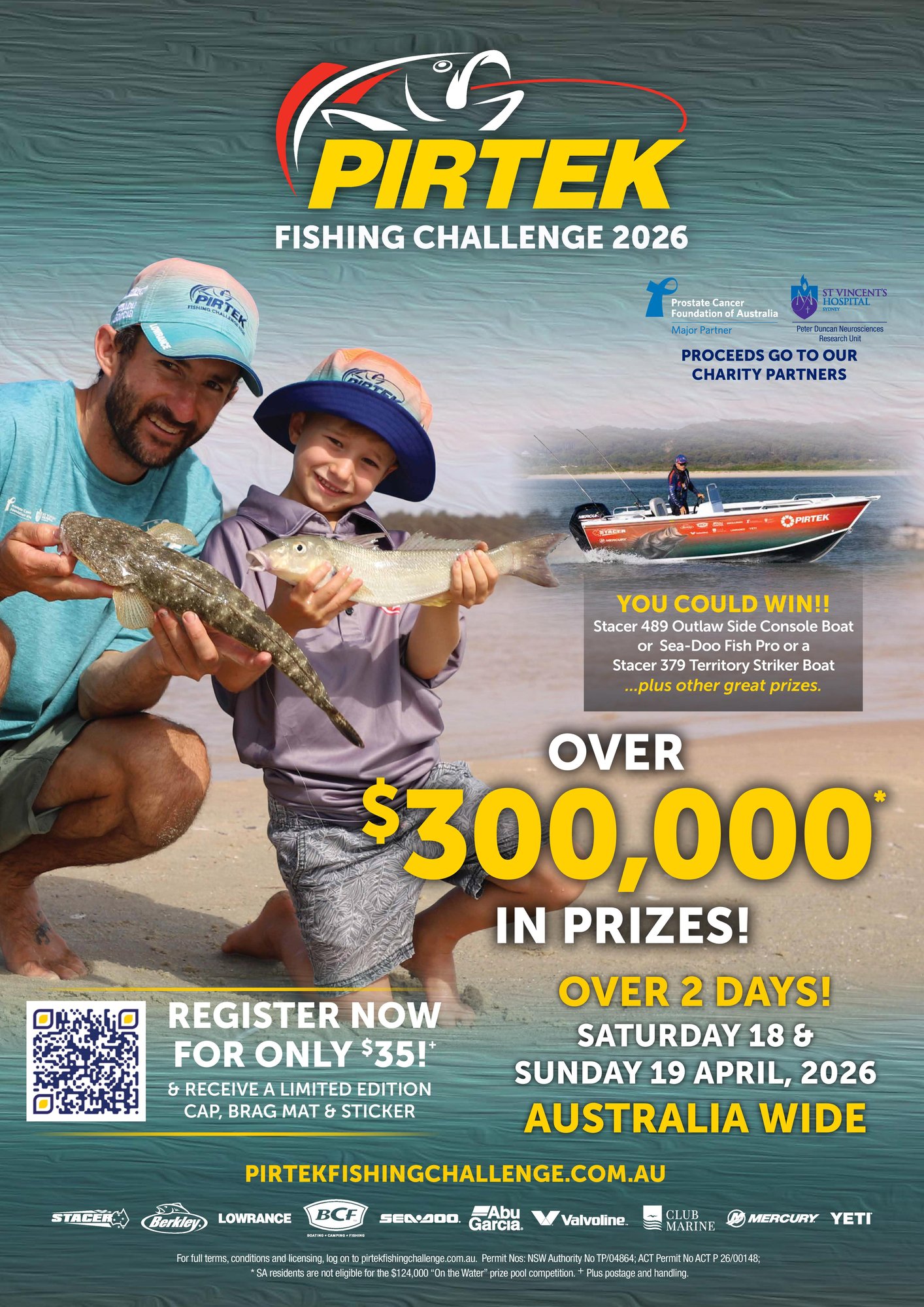 09057_PFC_2026_poster_A2-page-001