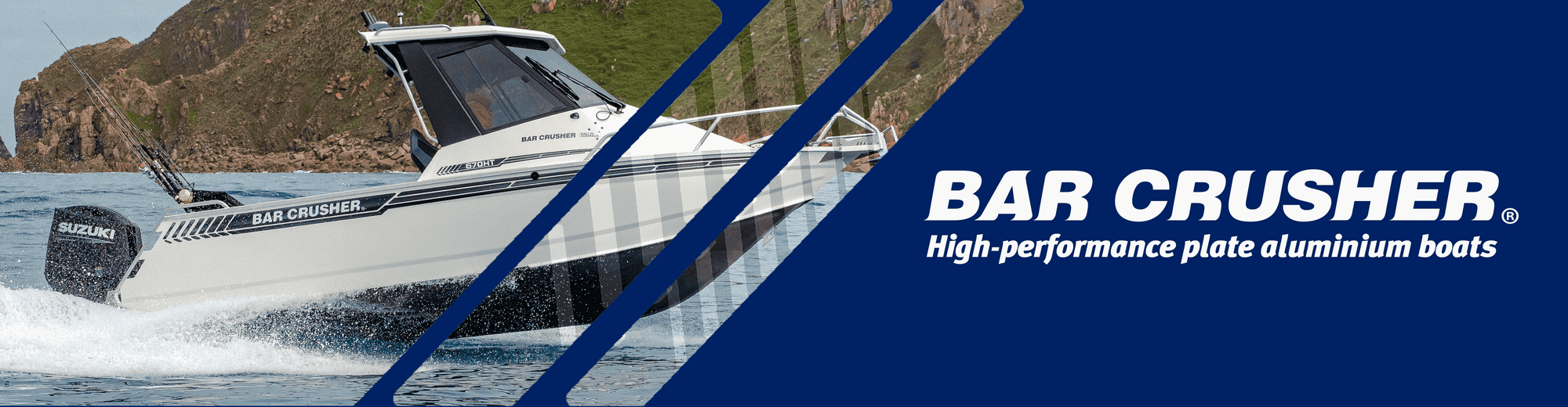 BARCRUSHER-SUZUKI-3830X1000-670HT