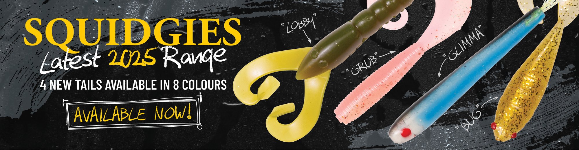 FW-SQUIDGIES-2052x157 (1)