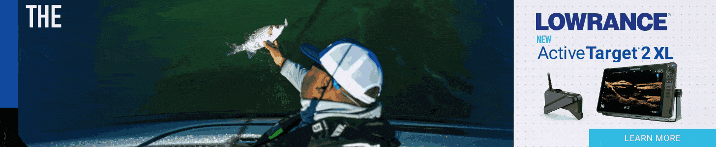 LOW_AT2XL_AniDigi_Awaren_1_HEAD WET-1456x300 (1)