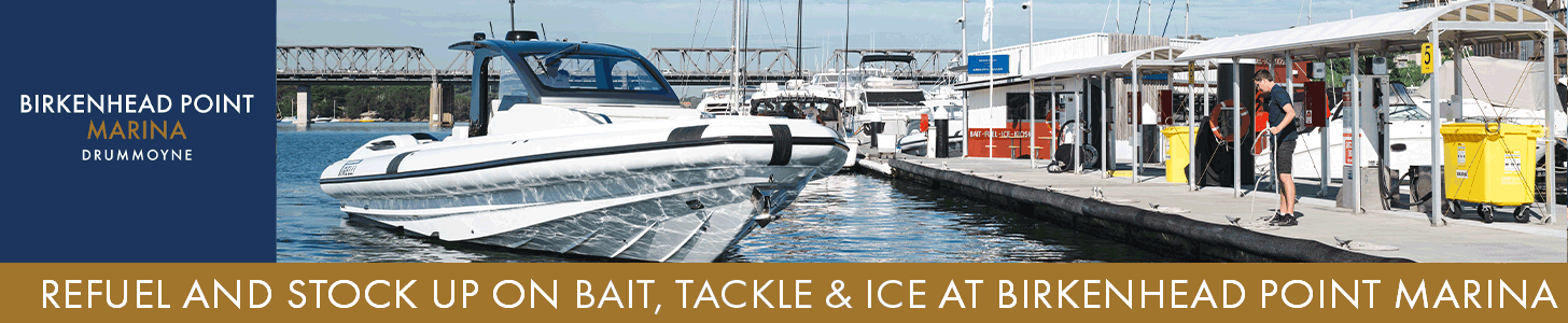 Fishing_World_MREC_14603